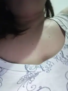 XXLorie 02 online show from July 26, 12:57 pm