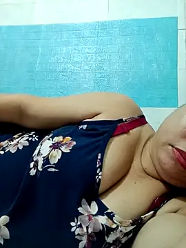 XXLorie 02 online show from November 23, 2:36 am