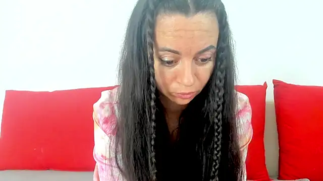 cute angel95 online show from June 15, 6:46 am
