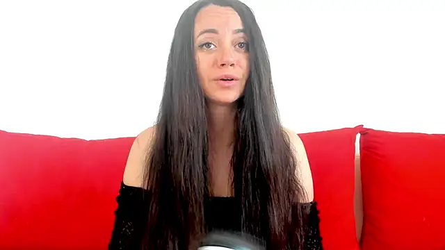 cute angel95 online show from July 5, 7:25 am