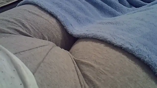 perescam online show from February 22, 7:15 pm