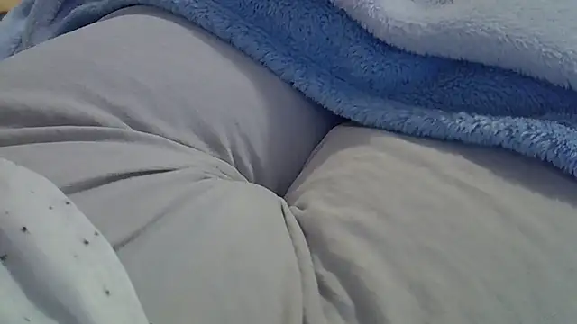 perescam online show from July 14, 3:06 pm