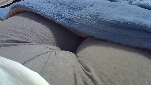 perescam online show from July 28, 8:52 pm