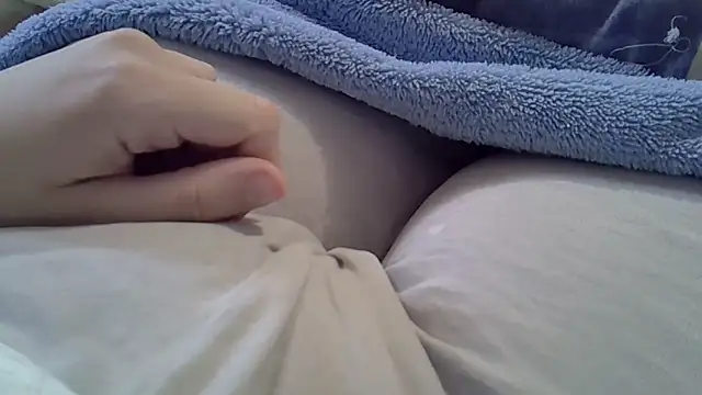 perescam online show from June 11, 3:53 pm