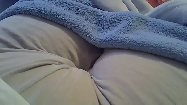 perescam online show from July 18, 6:54 pm