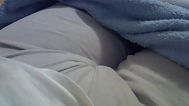perescam online show from July 23, 1:58 am