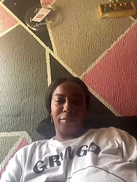 kattybombxx online show from July 22, 6:20 pm