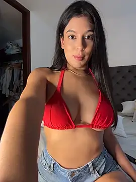 kamivolkano online show from May 3, 5:27 pm