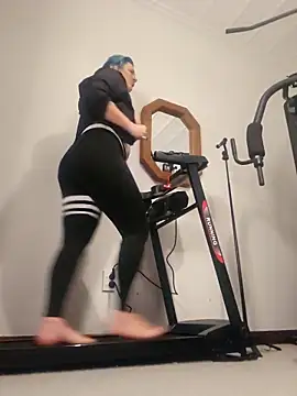 PinkTheHawk online show from March 14, 10:05 am