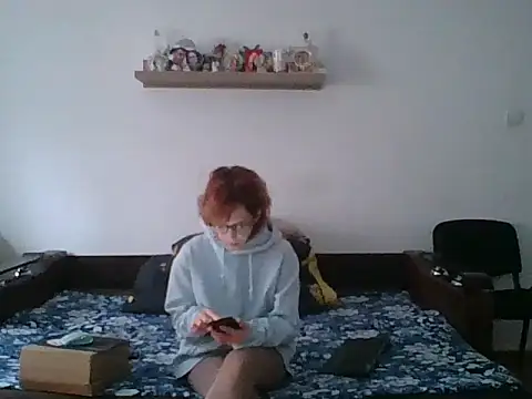 SmokerLety online show from February 24, 8:46 am