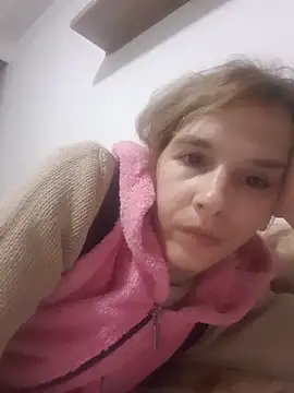 SmokerLety online show from January 17, 8:05 pm