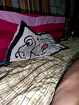 Lovelycouple200 online show from July 30, 4:19 pm