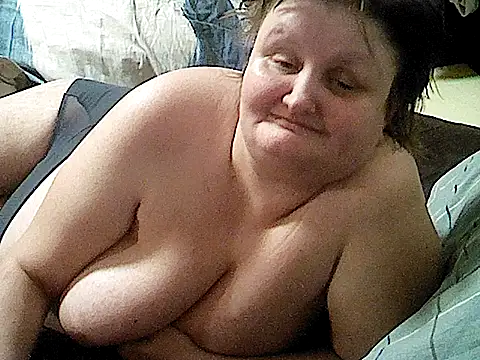 Snapshot of nataly456 chatting on October 3, 8:25 pm nataly456 online show from October 3, 8:25 pm
