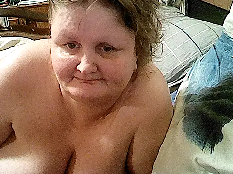 Snapshot of nataly456 chatting on September 29, 10:26 pm nataly456 online show from September 29, 10:26 pm