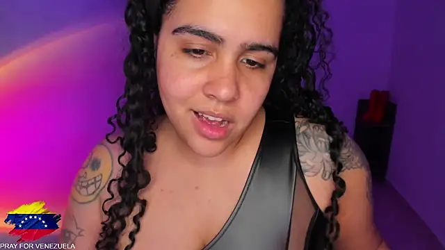 Amber smith20 online show from June 27, 11:11 pm