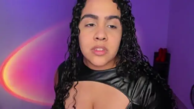 Amber smith20 online show from June 24, 1:04 am