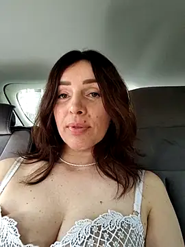 EvaXOAir online show from May 2, 3:43 am