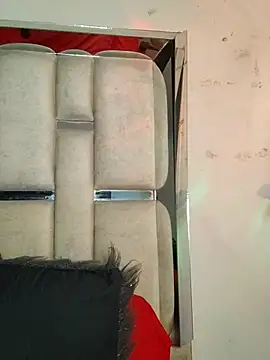 chelaqueen  online show from November 24, 10:01 pm