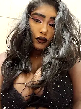 addisonemily online show from May 5, 8:56 pm