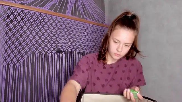 why again me online show from June 2, 8:21 pm