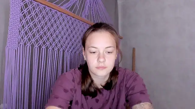 why again me online show from May 29, 8:18 pm