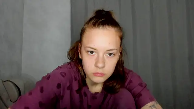 why again me online show from April 22, 7:33 pm