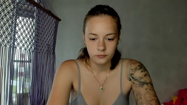 why again me online show from June 13, 4:48 pm