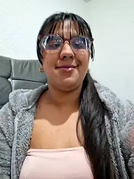ZaidaWet online show from July 28, 3:21 pm
