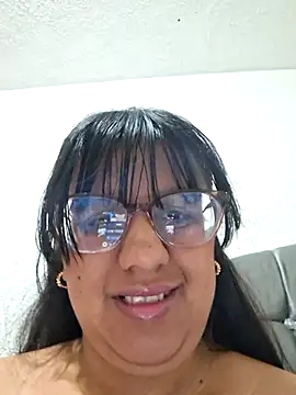 ZaidaWet online show from July 10, 12:49 pm