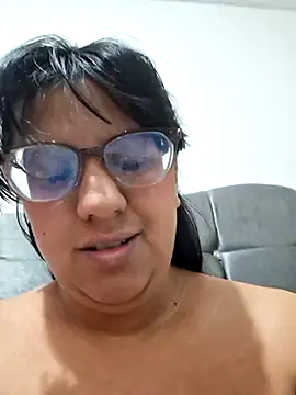 ZaidaWet online show from June 5, 12:11 pm
