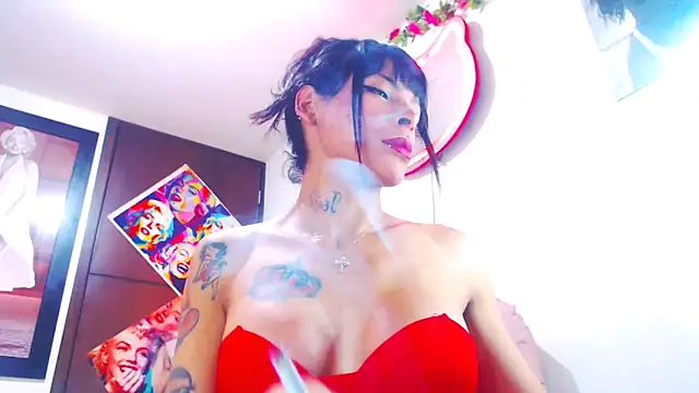 beyota hornny online show from June 12, 11:57 pm