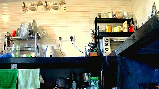 Fun4tipz online show from November 18, 2:34 am