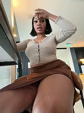   Nessa   online show from February 20, 1:23 pm