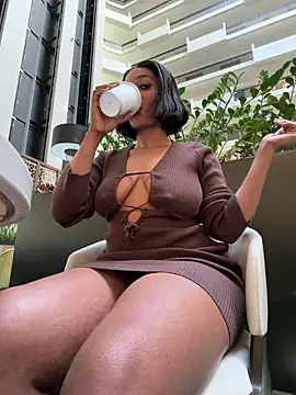   Nessa   online show from December 19, 3:37 pm