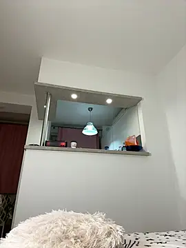 IrisBlues online show from February 12, 6:42 pm