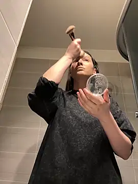 IrisBlues online show from March 10, 4:55 pm