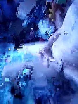 N8daMac online show from December 4, 1:57 pm