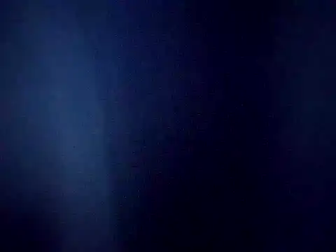 N8daMac online show from December 2, 11:56 am