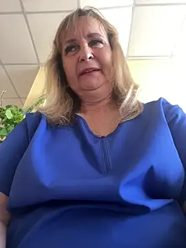 Irina2909xh online show from July 31, 8:48 am