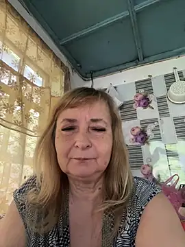 Irina2909xh online show from July 5, 9:04 am