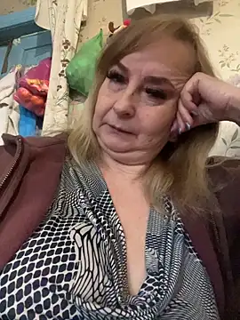 Irina2909xh online show from December 21, 9:35 am