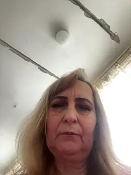 Irina2909xh online show from February 5, 11:46 am