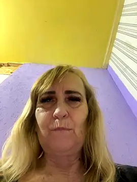 Irina2909xh online show from October 29, 3:47 pm