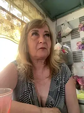 Irina2909xh online show from July 10, 8:59 am