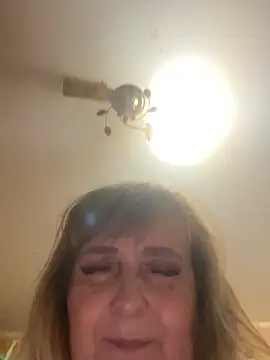 Irina2909xh online show from July 22, 7:04 pm