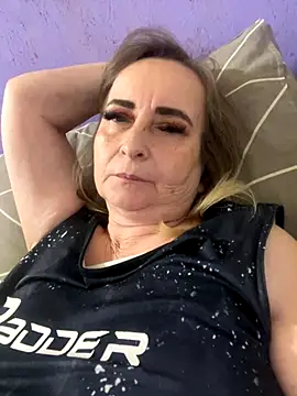 Snapshot of Irina2909@xh chatting on September 15, 6:59 pm Irina2909xh online show from September 15, 6:59 pm