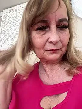 Irina2909xh online show from March 9, 10:18 am