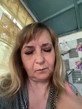 Irina2909xh online show from July 4, 8:10 am