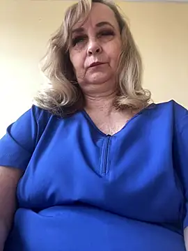 Irina2909xh online show from June 16, 8:48 am