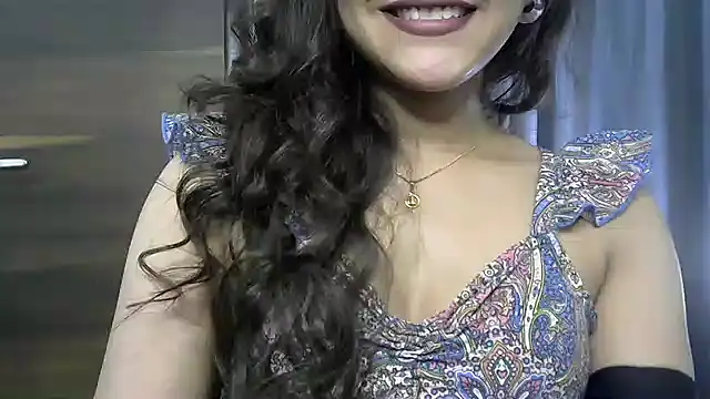 selen 5 online show from September 23, 6:50 pm